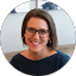 Profile photo of Johanna Barnes