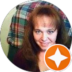 Profile photo of Ellen Pittman