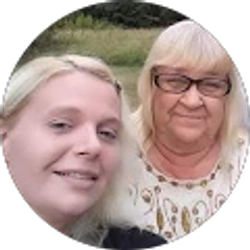 Profile photo of charlotte brasfield