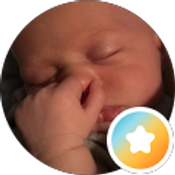 Profile photo of Amanda Fader