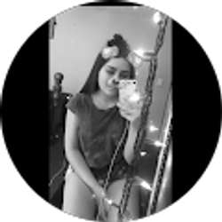 Profile photo of Esmeralda Ortiz