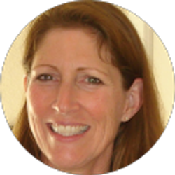 Profile photo of Anne Meiers