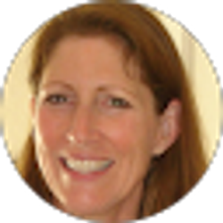 Profile photo of Anne Meiers