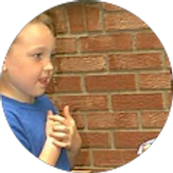 Profile photo of Austin Johnson