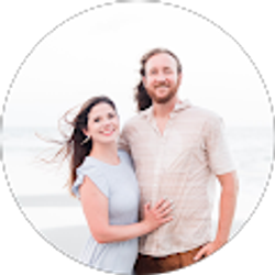 Profile photo of Ashley