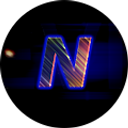 Profile photo of Nooch