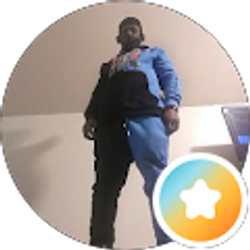 Profile photo of kas thadon Sh!t talk