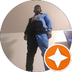 Profile photo of kas thadon Sh!t talk