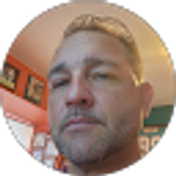 Profile photo of PDUB 2375