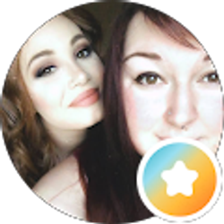 Profile photo of Briana Wilson