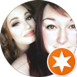 Profile photo of Briana Wilson