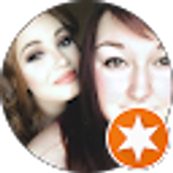 Profile photo of Briana Wilson