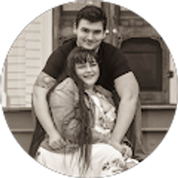 Profile photo of Emily McClain