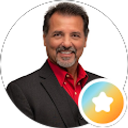 Profile photo of Brian Marchi, Realtor