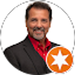 Profile photo of Brian Marchi, Realtor