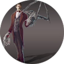 Profile photo of Glubero