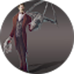 Profile photo of Glubero