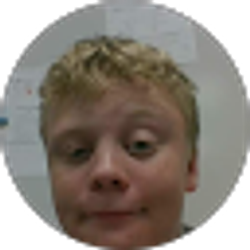Profile photo of matthew bennett