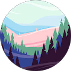 Profile photo of Lola