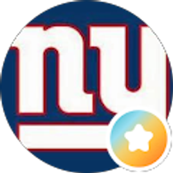 Profile photo of Bob Kaden