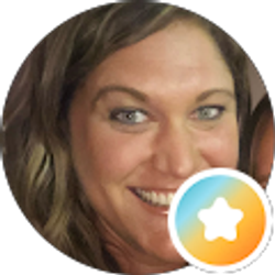 Profile photo of Lauren Wengerd