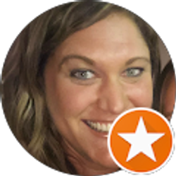 Profile photo of Lauren Wengerd