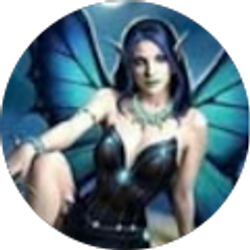 Profile photo of Scorp Angel