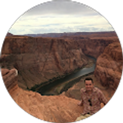 Profile photo of Raphael