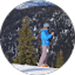 Profile photo of Jason Yockey