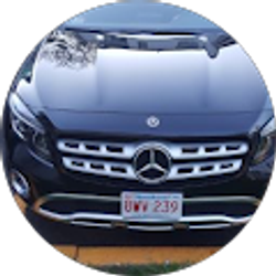 Profile photo of Bassam Iqnaibi