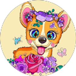 Profile photo of Roxanna Kimmel