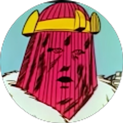 Profile photo of Zany