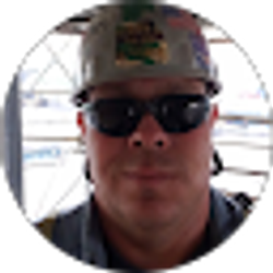 Profile photo of Steven J