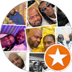 Profile photo of Katina Hill