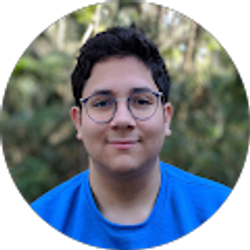 Profile photo of Francisco Barba Cuellar