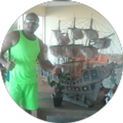 Profile photo of Giovanni Mascolo