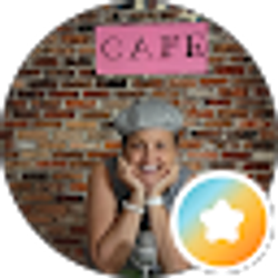 Profile photo of Kimberly Ward
