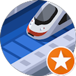 Profile photo of Tony Cattedra