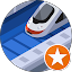 Profile photo of Tony Cattedra