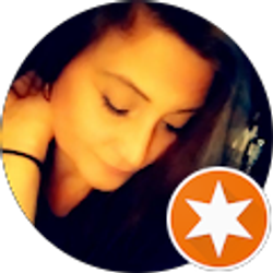 Profile photo of lisa Martin