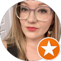 Profile photo of Rebecca Donaldson