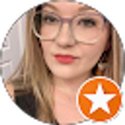 Profile photo of Rebecca Donaldson