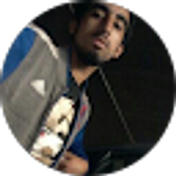 Profile photo of Antonio Mata