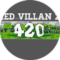 Profile photo of Brian Ayers