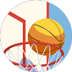 Profile photo of Amaury Narvaez