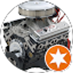 Profile photo of Moto Professor