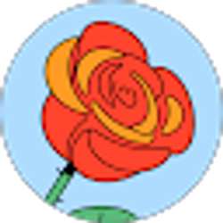 Profile photo of Natalie Karis