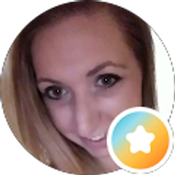 Profile photo of Erin Jaber