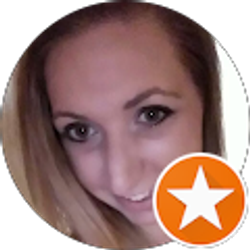 Profile photo of Erin Jaber