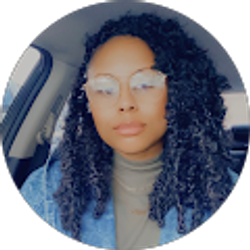 Profile photo of Liv